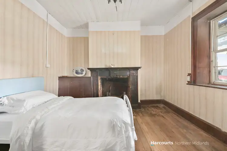 Sixth view of Homely house listing, 22 Bedford Street, Campbell Town TAS 7210