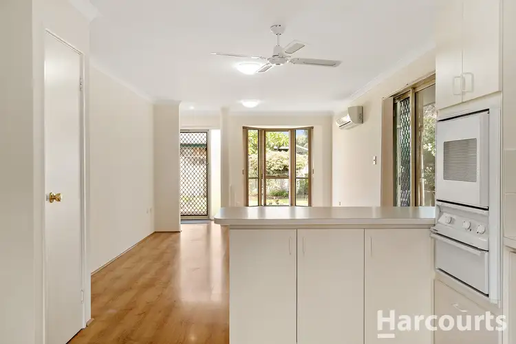 Sixth view of Homely unit listing, 34/7 Coolibah Avenue, Dudley Park WA 6210