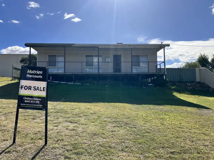 Second view of Homely house listing, 77 Spence Street, Ravensthorpe WA 6346