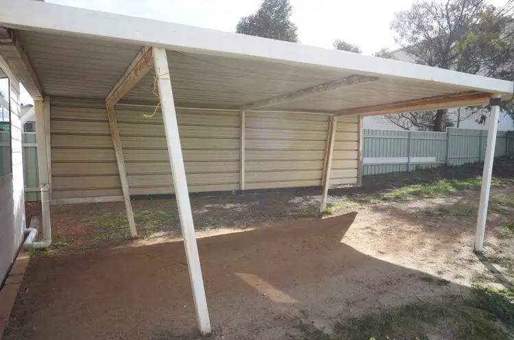 Fifth view of Homely house listing, 77 Spence Street, Ravensthorpe WA 6346