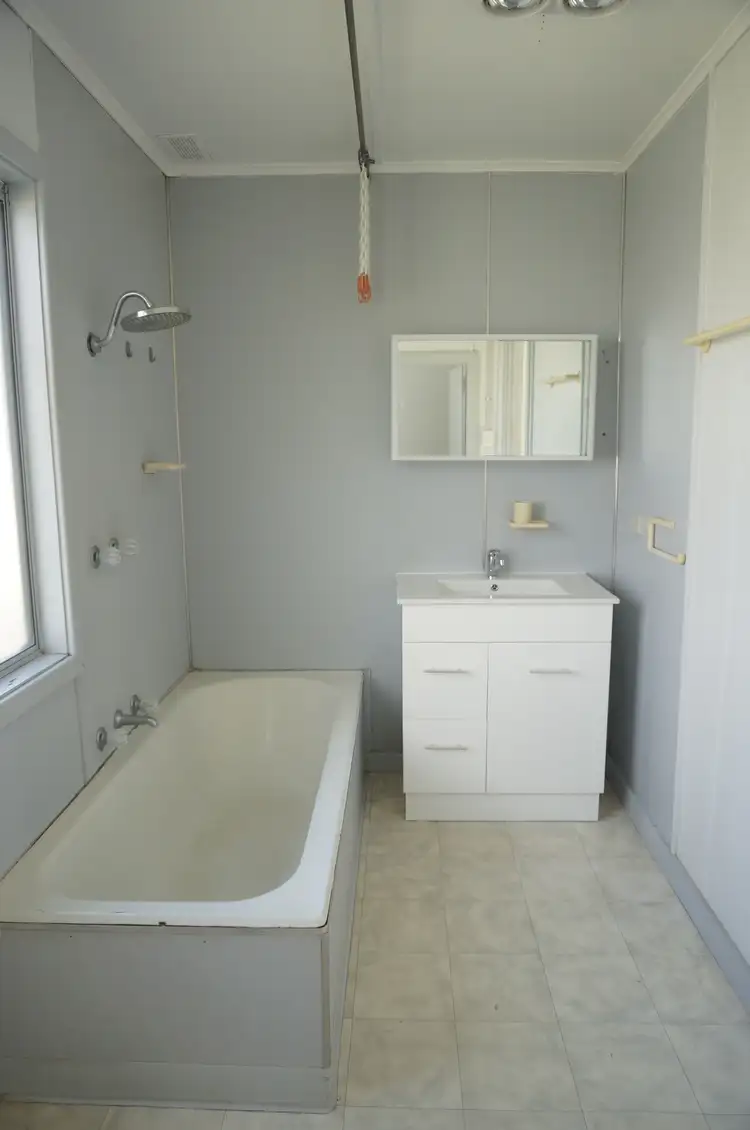 Sixth view of Homely house listing, 77 Spence Street, Ravensthorpe WA 6346