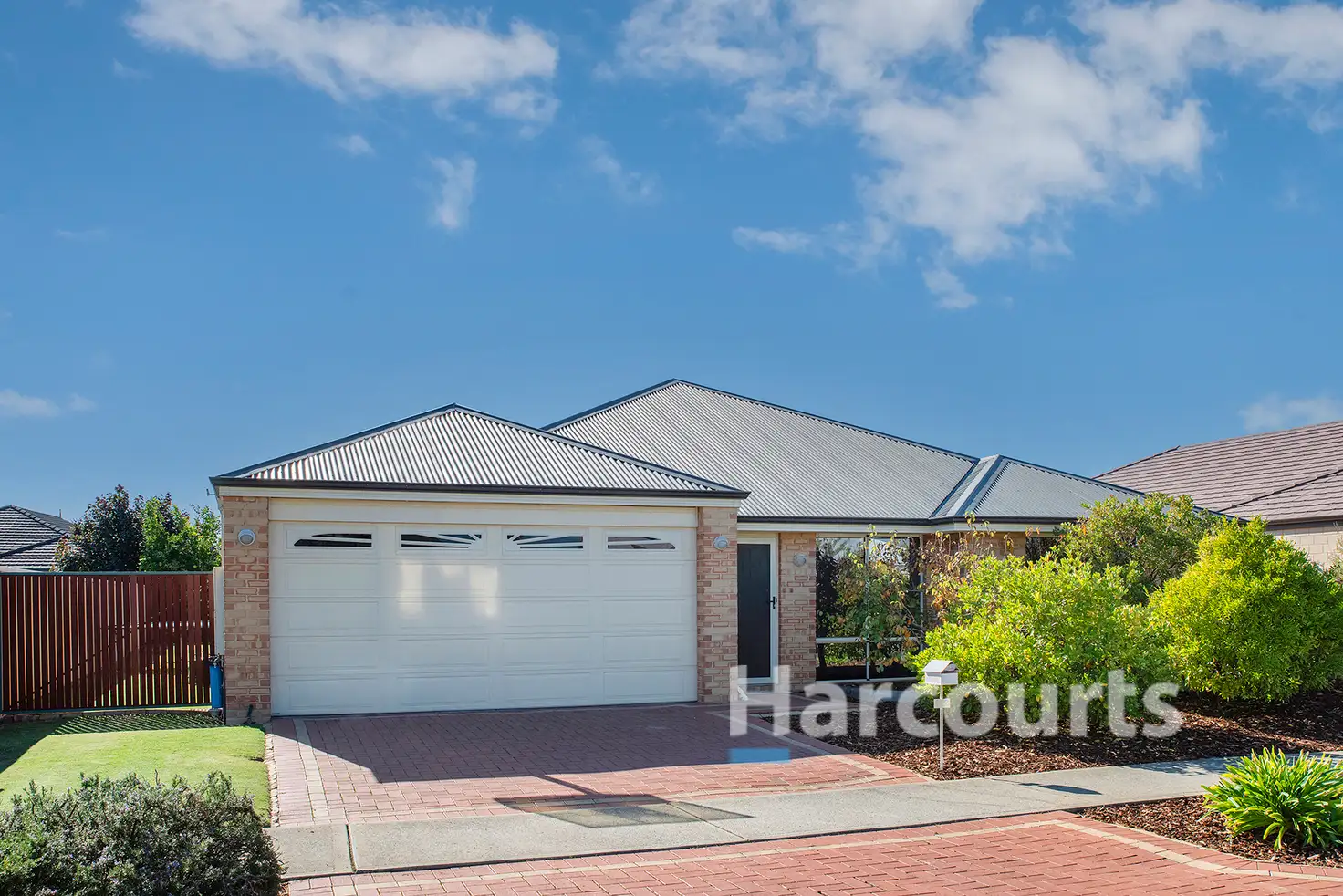 Main view of Homely house listing, 12 Santons Approach, Yalyalup WA 6280