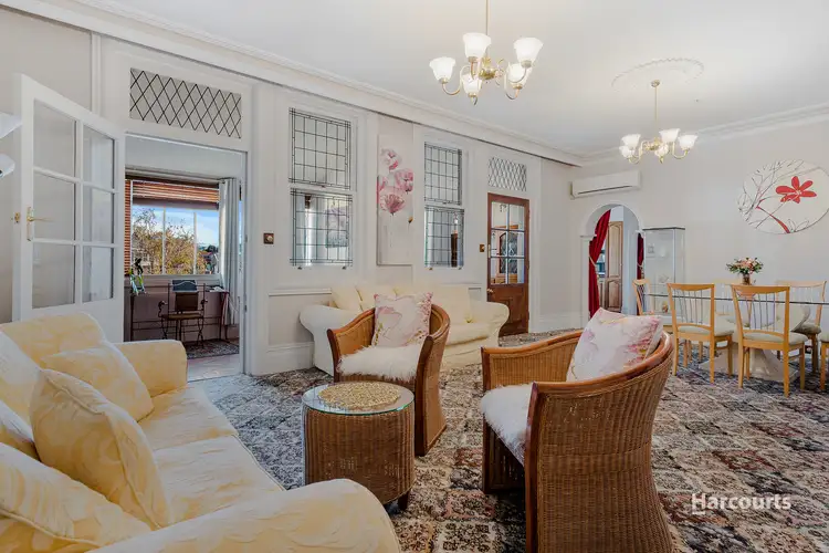 8/80-82 Hampden Road, Battery Point TAS 7004