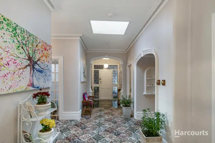 Fifth view of Homely apartment listing, 8/80-82 Hampden Road, Battery Point TAS 7004
