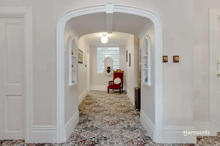 Sixth view of Homely apartment listing, 8/80-82 Hampden Road, Battery Point TAS 7004
