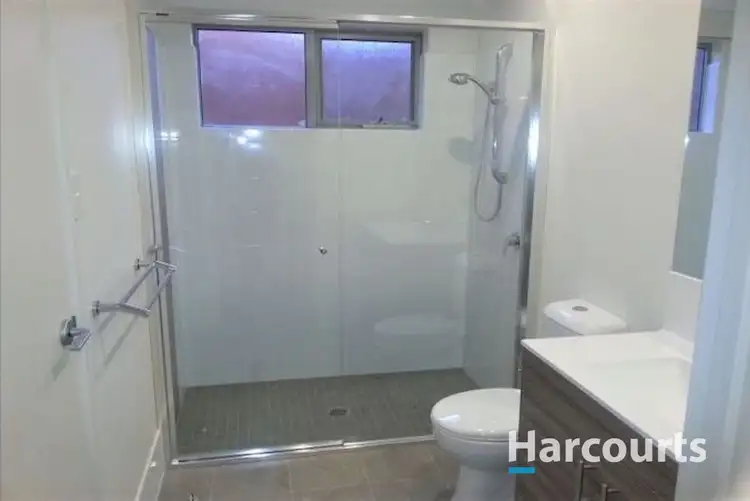 Seventh view of Homely apartment listing, 1/42 McLarty Avenue, Joondalup WA 6027