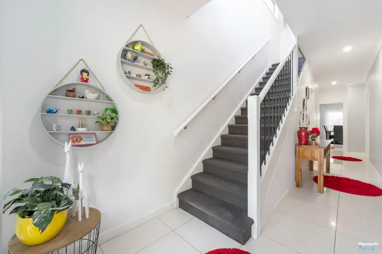 Fourth view of Homely house listing, 49 Park Way, Mawson Lakes SA 5095