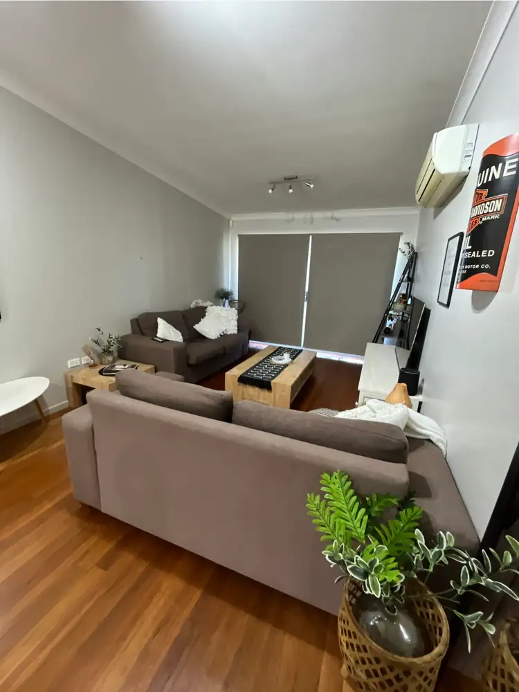 Sixth view of Homely house listing, 9/27-29 Cedar Ave, Taranganba QLD 4703