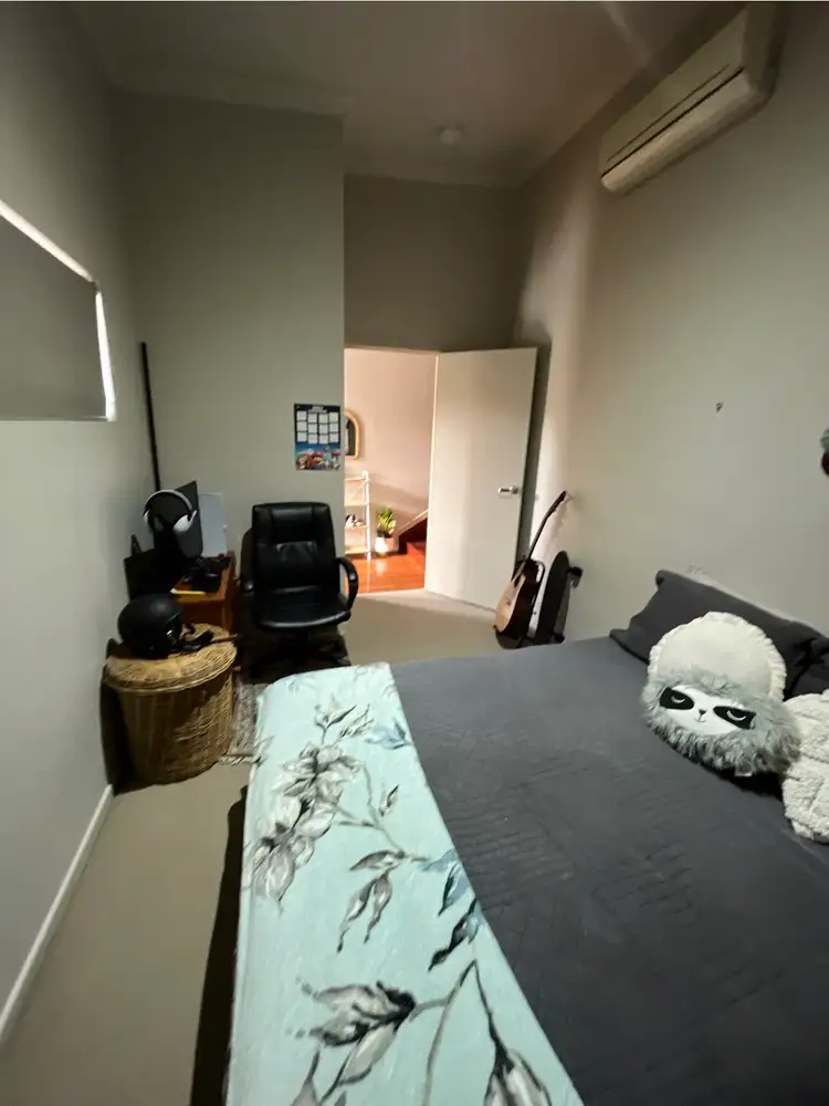 Seventh view of Homely house listing, 9/27-29 Cedar Ave, Taranganba QLD 4703