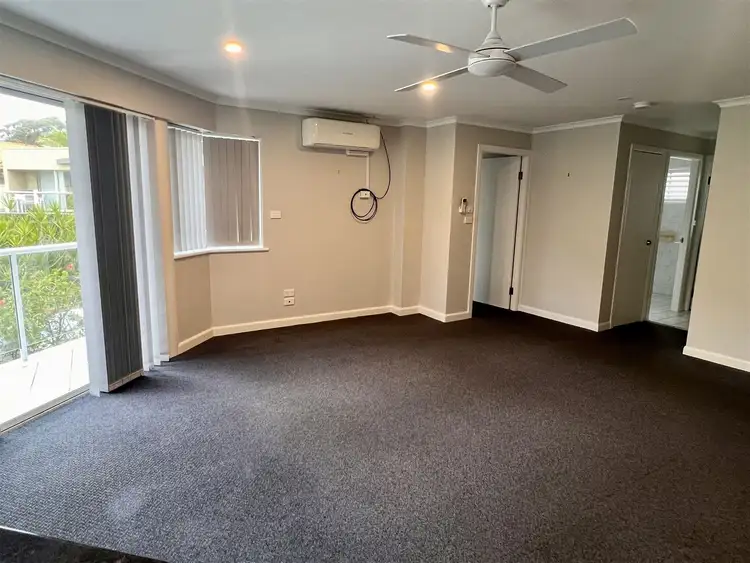 Third view of Homely unit listing, 11/12 Paragon Ave, South West Rocks NSW 2431