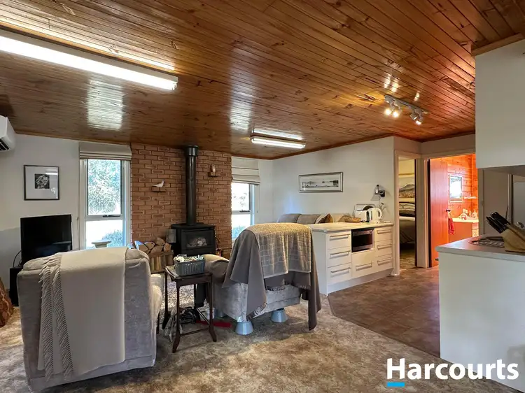 Seventh view of Homely house listing, 11 Berry Drive, Miena TAS 7030