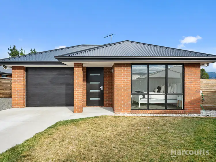 8 Betts Close, Brighton TAS 7030