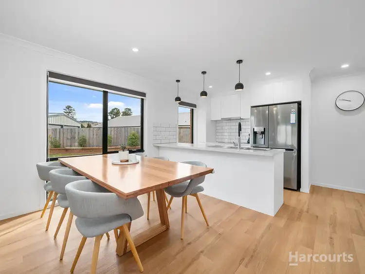 Fourth view of Homely house listing, 8 Betts Close, Brighton TAS 7030