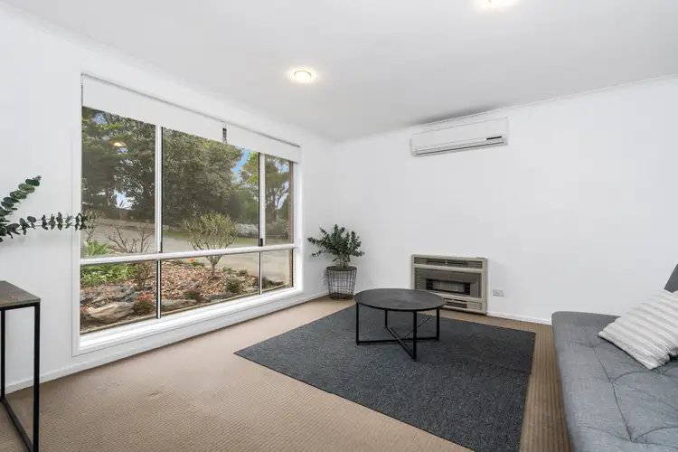 Third view of Homely house listing, 4 Perry Barr Road, Hallett Cove SA 5158