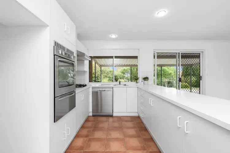 Fourth view of Homely house listing, 4 Perry Barr Road, Hallett Cove SA 5158