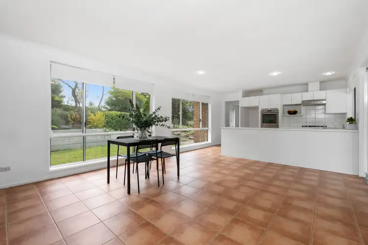 Fifth view of Homely house listing, 4 Perry Barr Road, Hallett Cove SA 5158