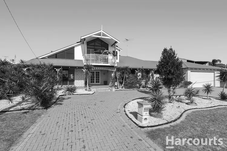 10 Scud Street, Falcon WA 6210