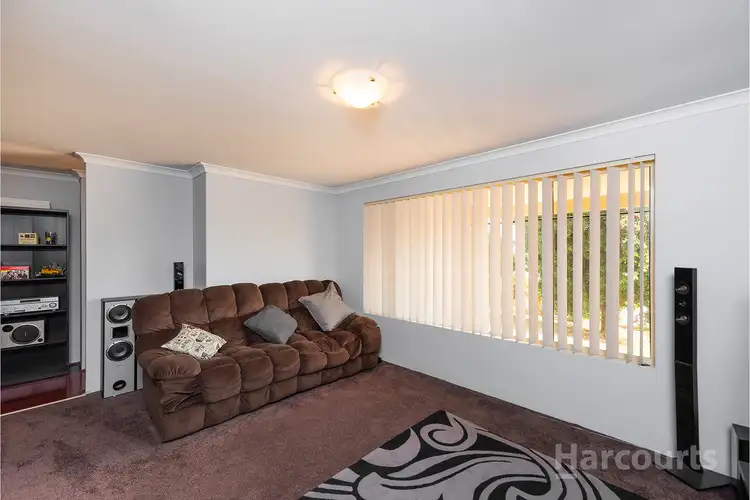 Sixth view of Homely house listing, 22 Jacob Close, Wanneroo WA 6065