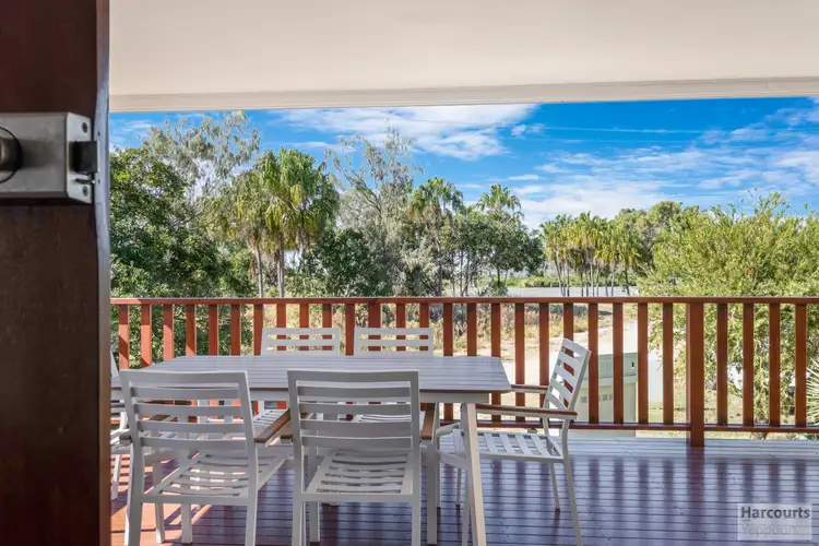 Third view of Homely house listing, 970 Scenic Highway, Kinka Beach QLD 4703