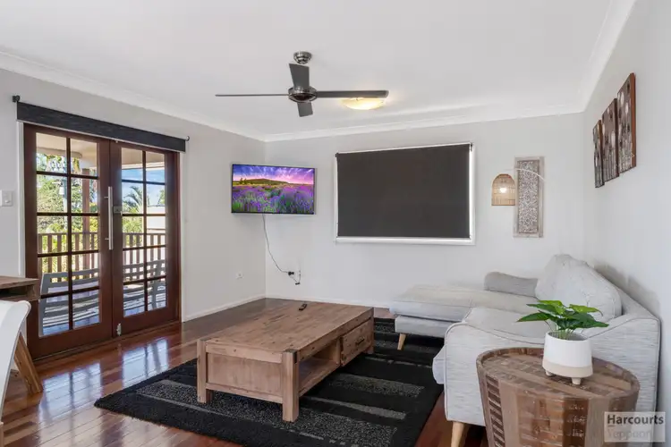 Seventh view of Homely house listing, 970 Scenic Highway, Kinka Beach QLD 4703
