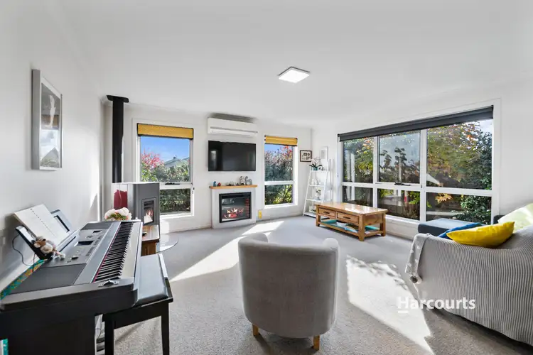 Fifth view of Homely villa listing, 1/84 Alexandra Road, Ulverstone TAS 7315