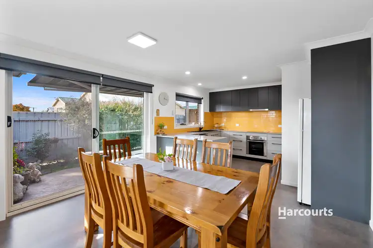 Sixth view of Homely villa listing, 1/84 Alexandra Road, Ulverstone TAS 7315