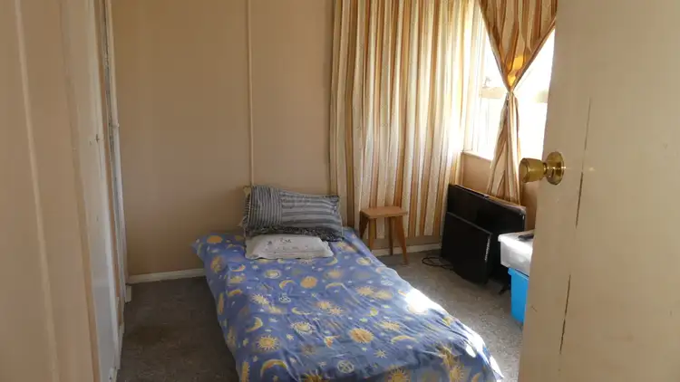 Third view of Homely house listing, 210 Dubbo, Warren NSW 2824