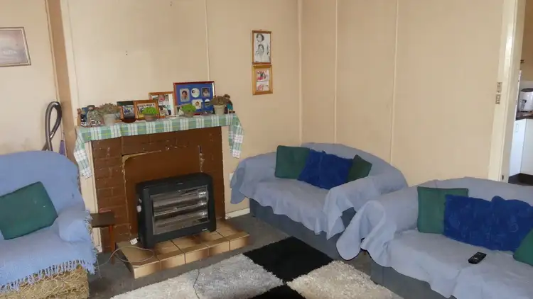 Fifth view of Homely house listing, 210 Dubbo, Warren NSW 2824