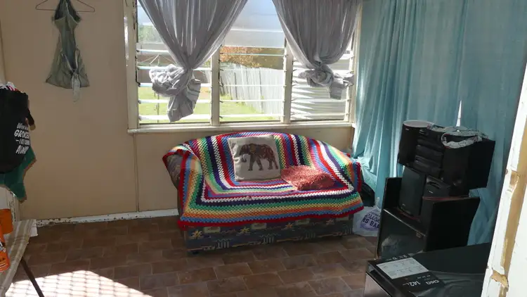 Seventh view of Homely house listing, 210 Dubbo, Warren NSW 2824