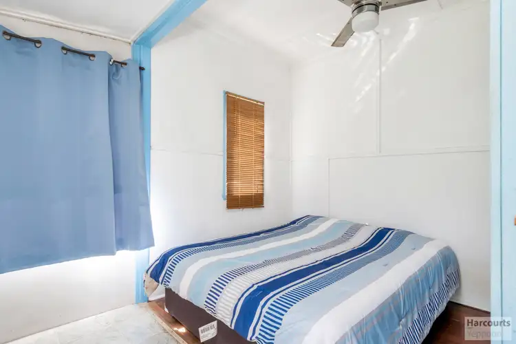 Sixth view of Homely house listing, 7 Clayton Road, Lammermoor QLD 4703