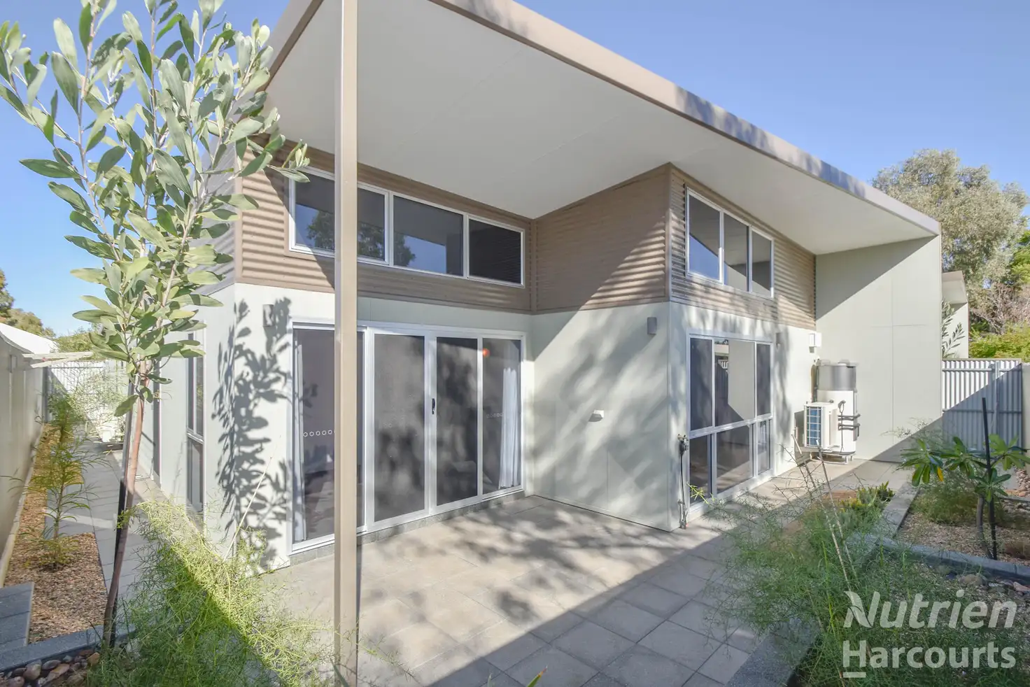 Main view of Homely unit listing, 3/4 Norman Jones Street, Araluen NT 870