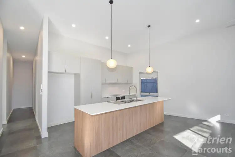 Fourth view of Homely unit listing, 3/4 Norman Jones Street, Araluen NT 870