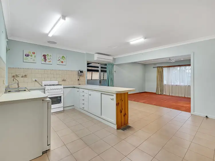 Third view of Homely house listing, 23 Irwin Avenue, Wangaratta VIC 3677