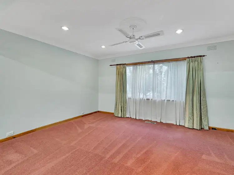 Fifth view of Homely house listing, 23 Irwin Avenue, Wangaratta VIC 3677