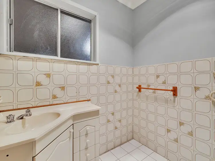 Sixth view of Homely house listing, 23 Irwin Avenue, Wangaratta VIC 3677