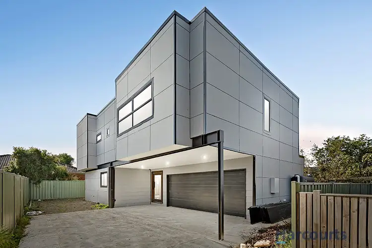 Main view of Homely house listing, 37a Morgan Street, Sebastopol VIC 3356