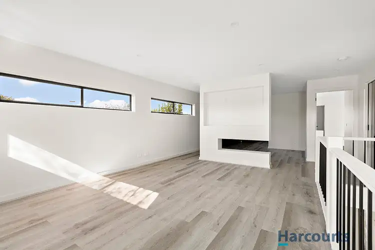 Second view of Homely house listing, 37a Morgan Street, Sebastopol VIC 3356