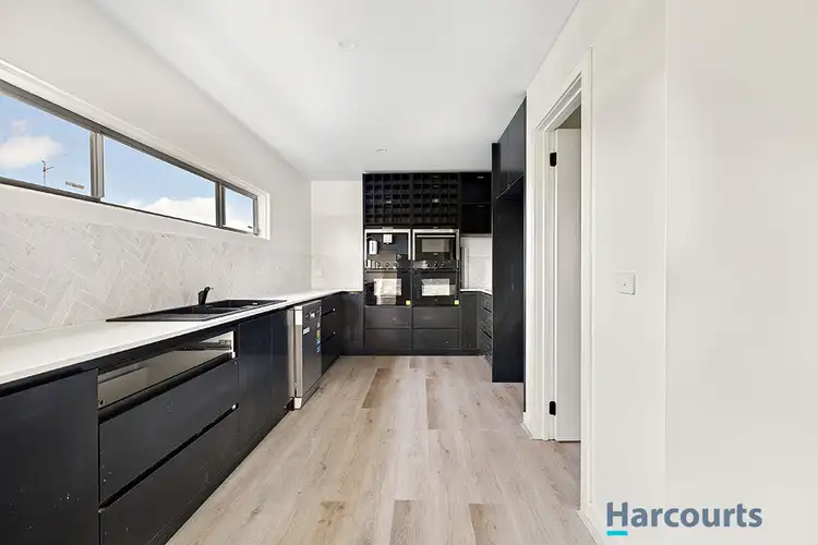 Third view of Homely house listing, 37a Morgan Street, Sebastopol VIC 3356