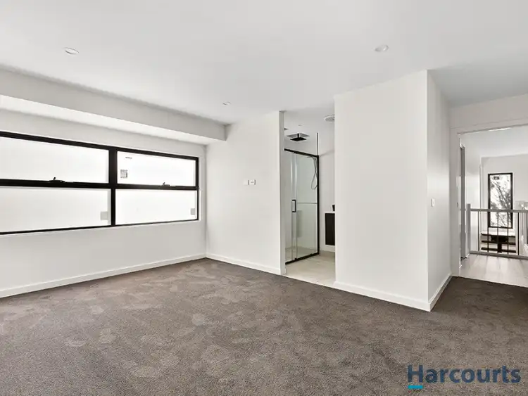 Sixth view of Homely house listing, 37a Morgan Street, Sebastopol VIC 3356