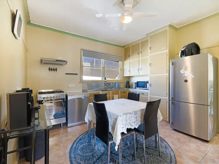 Second view of Homely house listing, 39 School Road, Springhurst VIC 3682