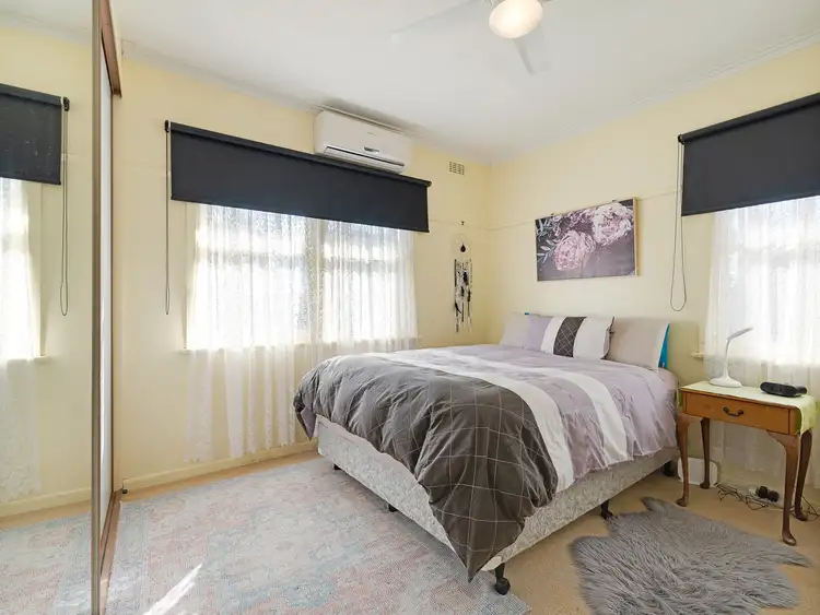 Fourth view of Homely house listing, 39 School Road, Springhurst VIC 3682