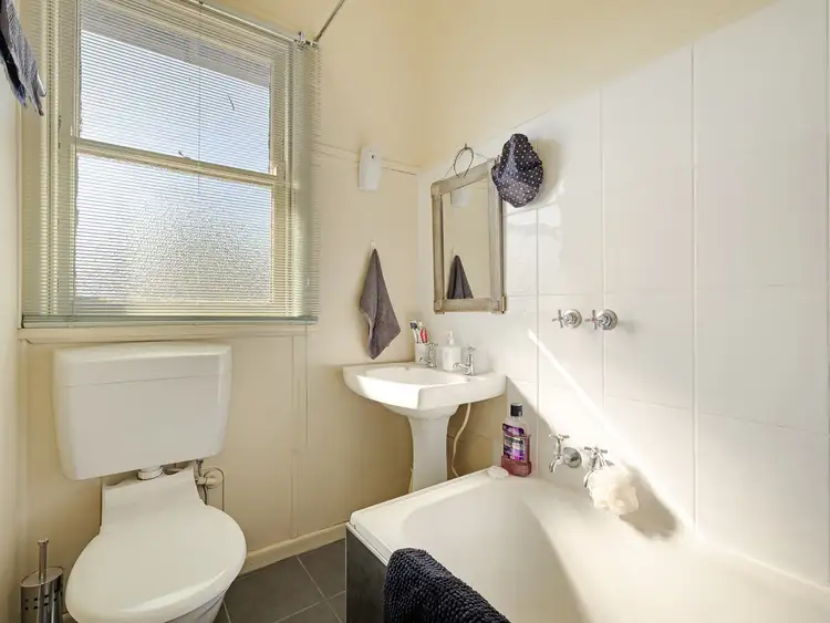 Fifth view of Homely house listing, 39 School Road, Springhurst VIC 3682