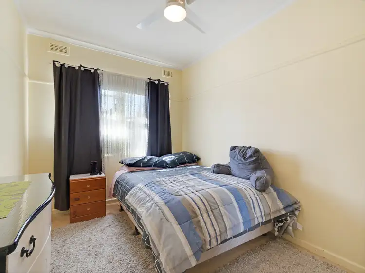 Sixth view of Homely house listing, 39 School Road, Springhurst VIC 3682
