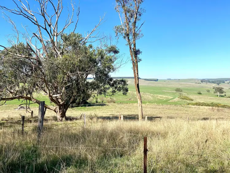 Fifth view of Homely house listing, 27 Bryce Street, Merino VIC 3310