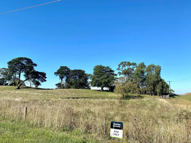 Sixth view of Homely house listing, 27 Bryce Street, Merino VIC 3310