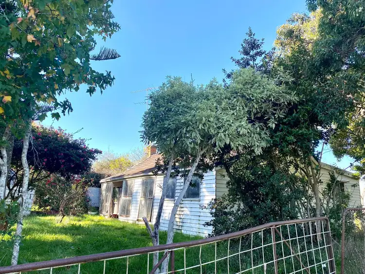 Seventh view of Homely house listing, 27 Bryce Street, Merino VIC 3310
