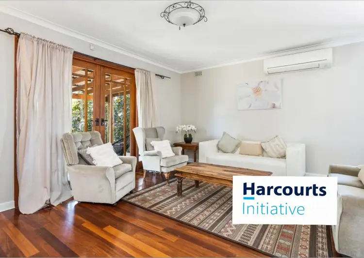 54 Tendring Way, Girrawheen WA 6064