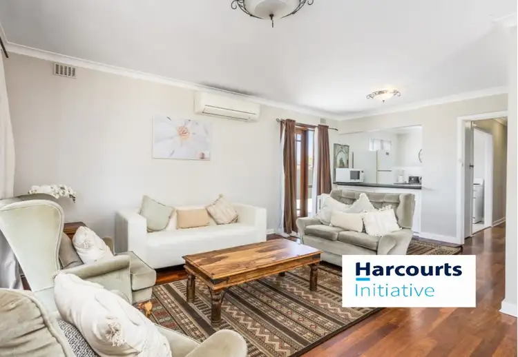 Sixth view of Homely house listing, 54 Tendring Way, Girrawheen WA 6064