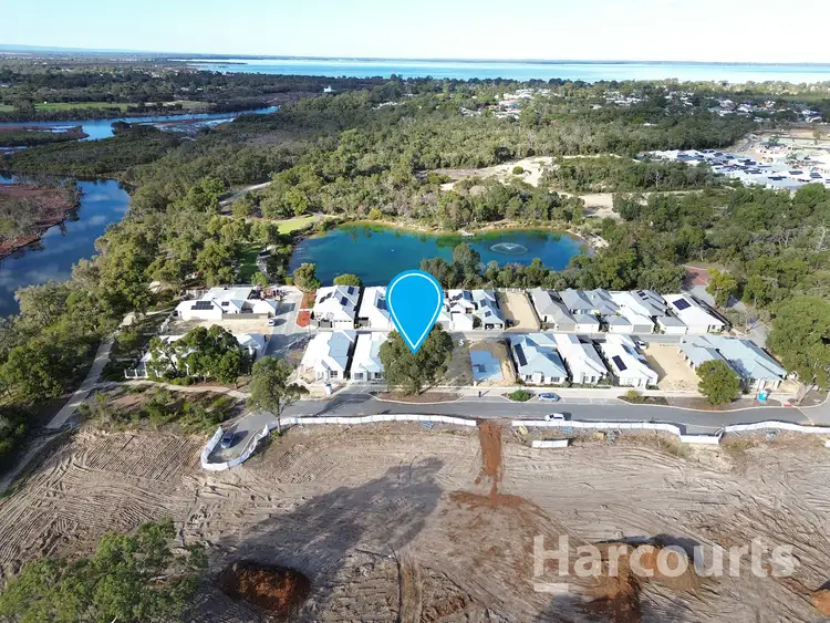 Sixth view of Homely house listing, 18 Bickley Crescent, Coodanup WA 6210