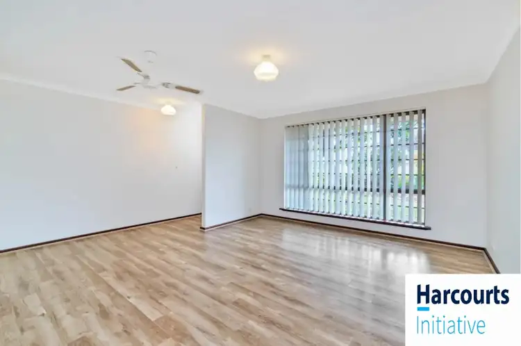 50 Burgland Drive, Girrawheen WA 6064